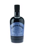 Companero Panama Extra Anejo