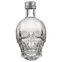 Crystal Head