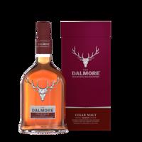 Dalmore Cigar Malt Reserve, GIFT