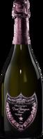 Dom Pérignon Rosé 2009
