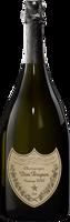 Dom Pérignon Vintage 2012
