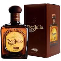 Añejo