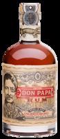 Don Papa Rum