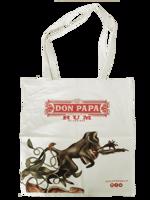 Don Papa Sugarlandia - látková taška
