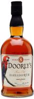 Doorly's 8 Y.O.