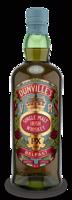 Dunville's PX 10 Y.O. Single Malt