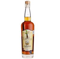Ochutený rum