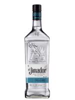 El Jimador Blanco