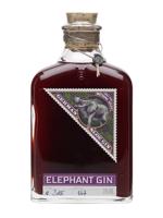 Sloe Gin
