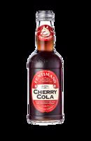 Fentimans Cherry Cola