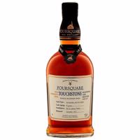 Foursquare Touchstone