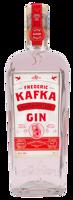 Frederic Kafka Pink Gin