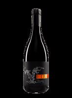 Frtus Winery Dunaj 2022