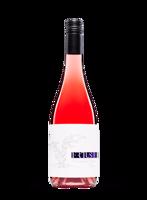 Frtus Winery Frankovka modrá rosé 2023