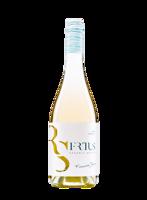 Frtus Winery Frizzante Blanc 2023
