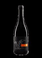 Frtus Winery Hron 2022