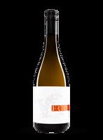 Frtus Winery Millia 2023