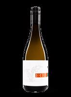 Frtus Winery Noria 2023