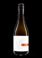 Frtus Winery Pesecká Leánka 2023