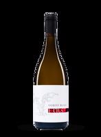 Frtus Winery Verité Blanc 2023