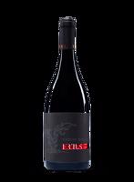 Frtus Winery Verité Rouge 2022