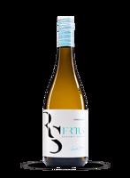 Frtus Winery Vitalité Blanc 2023