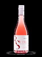 Frtus Winery Vitalité Rosé 2023