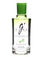 G'Vine Gin Floraison