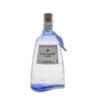 Gin Mare Capri