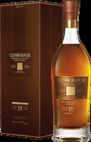 Glenmorangie 18 Y.O. GIFT