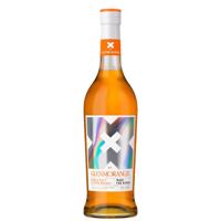 Glenmorangie X by Glenmorangie