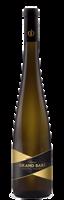 Grand Bari Royal Cuvée