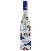 Grand Bari Tokaj Unique Furmint