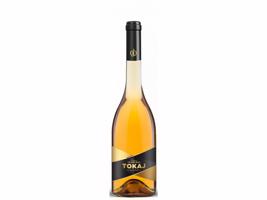 Grand Bari Tokajský Výber 3-Putňový