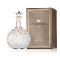 Grappa Bianca San Leonardo, GIFT