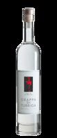 Grappa di Turriga Argiolas, GIFT