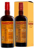 Hampden Estate HLCF Classic, GIFT