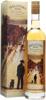 Hellyers Road Original Roaring Forty, GIFT
