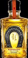 Herradura Reposado
