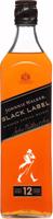 Johnnie Walker Black