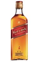 Johnnie Walker Red Whisky MAXI