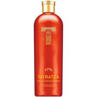 Karloff Tatratea Apple & Pear Tea Liqueur