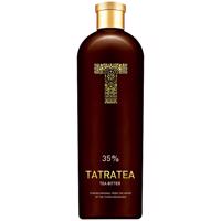 Karloff Tatratea Bitter