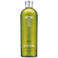 Karloff Tatratea Citrus