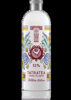 Karloff Tatratea Original Folklore