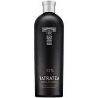 Karloff Tatratea Original