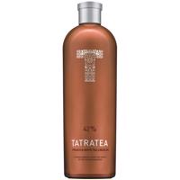 Karloff Tatratea Peach