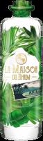 La Maison Du Rhum Discovery French Antilles