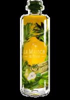 La Maison Du Rhum Discovery Pear