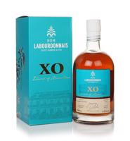 Labourdonnais XO Rum, GIFT